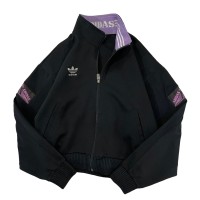 1990's adidas / track jacket #E139 | Vintage.City 古着屋、古着コーデ情報を発信