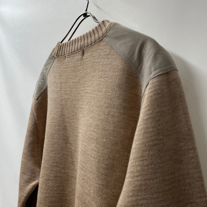 burberrys knit バーバリー　ニット/セーター　burberry | Vintage.City Vintage Shops, Vintage Fashion Trends