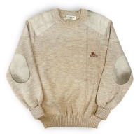 burberrys knit バーバリー　ニット/セーター　burberry | Vintage.City 빈티지숍, 빈티지 코디 정보