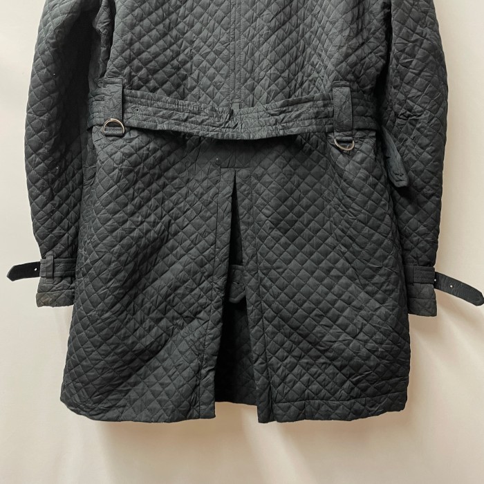 burberry jacket バーバリー　burberrys キルティング　ジャケット | Vintage.City 古着屋、古着コーデ情報を発信