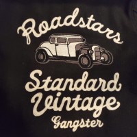 SANFORD ファラオ ジャケット　S | Vintage.City 빈티지숍, 빈티지 코디 정보