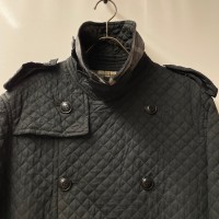 burberry jacket バーバリー　burberrys キルティング　ジャケット | Vintage.City Vintage Shops, Vintage Fashion Trends
