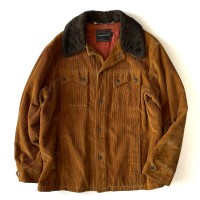 70's TOWNCRAFT Corduroy Jacket タウンクラフト | Vintage.City 古着屋、古着コーデ情報を発信