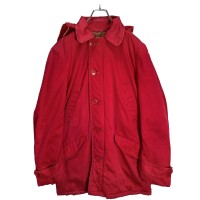 50~60s HERCULES by SEARS B-9 Type jacket | Vintage.City 古着屋、古着コーデ情報を発信