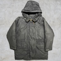 90’s Polo by Ralph Lauren Mountain Down Jacket | Vintage.City 古着屋、古着コーデ情報を発信