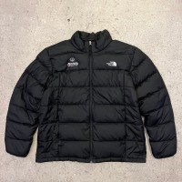 THE NORTH FACE Down Jacket | Vintage.City 古着屋、古着コーデ情報を発信
