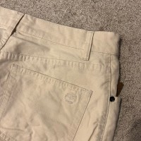 00s Timberland 5Pocket Pants/ ティンバー　パンツ | Vintage.City 빈티지숍, 빈티지 코디 정보