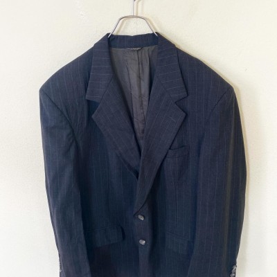 USA製 Andrea Faye Design Fleece jacket 古着 | Vintage.City