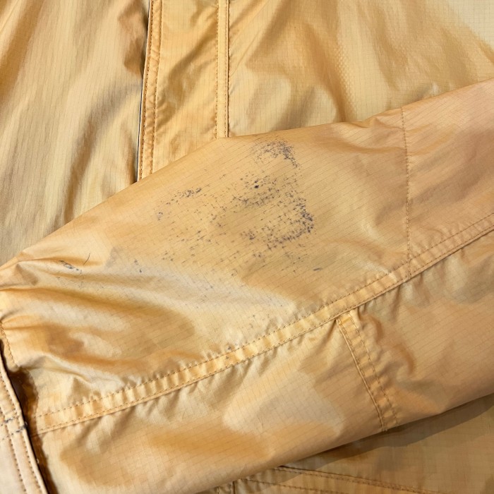 Old Gap Nylon Rip Outdoor jacket/オールド　ギャップ　ナイロン | Vintage.City Vintage Shops, Vintage Fashion Trends