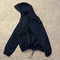 L.L.Bean padded  hoodie jacket/エルエルビーン | Vintage.City 古着屋、古着コーデ情報を発信