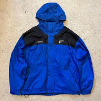 Columbia mountain Parker | Vintage.City 古着屋、古着コーデ情報を発信