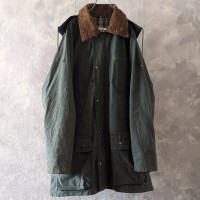 US oild jacket | Vintage.City 古着屋、古着コーデ情報を発信