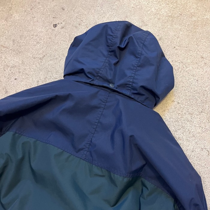 Columbia  interchangesystem jacket | Vintage.City 古着屋、古着コーデ情報を発信
