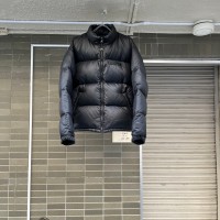 90s dkny down jacket | Vintage.City 古着屋、古着コーデ情報を発信