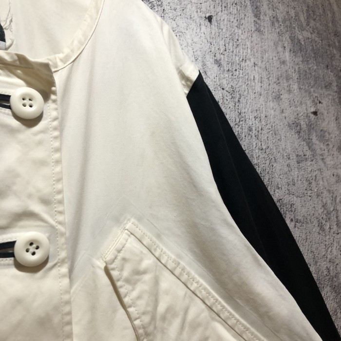 US輸入 ナイキ スポーツスタイル NSW ベンタイル ジャケット　size M | Vintage.City 古着屋、古着コーデ情報を発信
