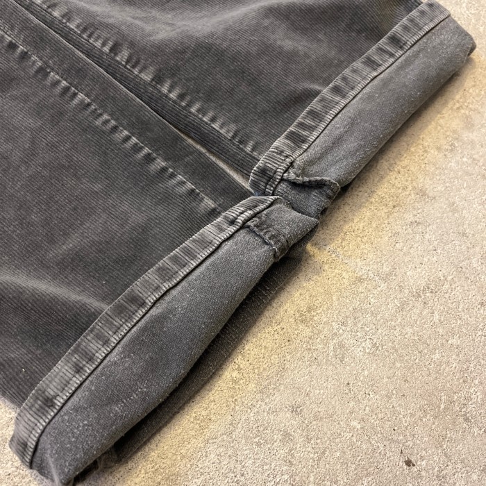 Wrangler corduroy pants | Vintage.City 古着屋、古着コーデ情報を発信