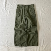 60’s U.S.ARMY M-65 カーゴパンツ 軍パン ミリタリー 古着 アメカジ fcp-193 | Vintage.City Vintage Shops, Vintage Fashion Trends
