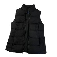 2000's GAP / down vest #E276 | Vintage.City 古着屋、古着コーデ情報を発信