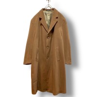 “LAUREN RALPH LAUREN” 3B Chester Coat | Vintage.City 古着屋、古着コーデ情報を発信