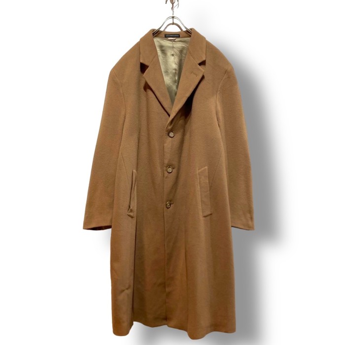 “LAUREN RALPH LAUREN” 3B Chester Coat | Vintage.City 빈티지숍, 빈티지 코디 정보
