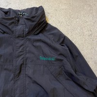 Timberland mountain jacket | Vintage.City 빈티지숍, 빈티지 코디 정보