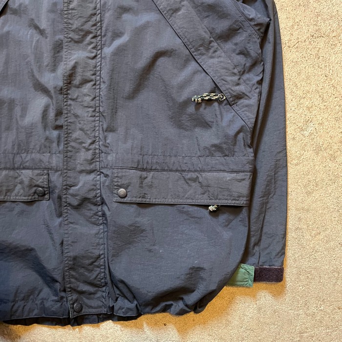 90'sTimberland weathergear mountain jacket | Vintage.City Vintage Shops, Vintage Fashion Trends
