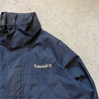 90'sTimberland weathergear mountain jacket | Vintage.City 古着屋、古着コーデ情報を発信