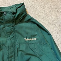 90'sTimberland mountain jacket | Vintage.City 빈티지숍, 빈티지 코디 정보