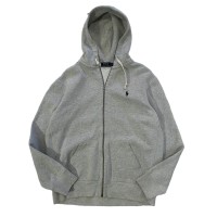 POLO Ralph Lauren / zipup hoodie #E304 | Vintage.City 빈티지숍, 빈티지 코디 정보