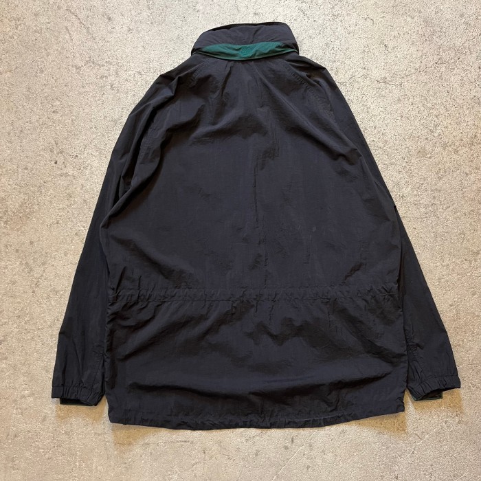 Timberland mountain jacket | Vintage.City 古着屋、古着コーデ情報を発信