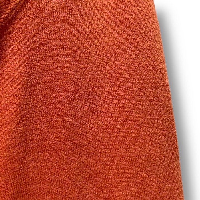 “POLO RALPH LAUREN” Shawl Collar Sweat Shirt | Vintage.City 古着屋、古着コーデ情報を発信