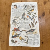 70s Vintage Design Tapestry ヴィンテージ | Vintage.City 古着屋、古着コーデ情報を発信
