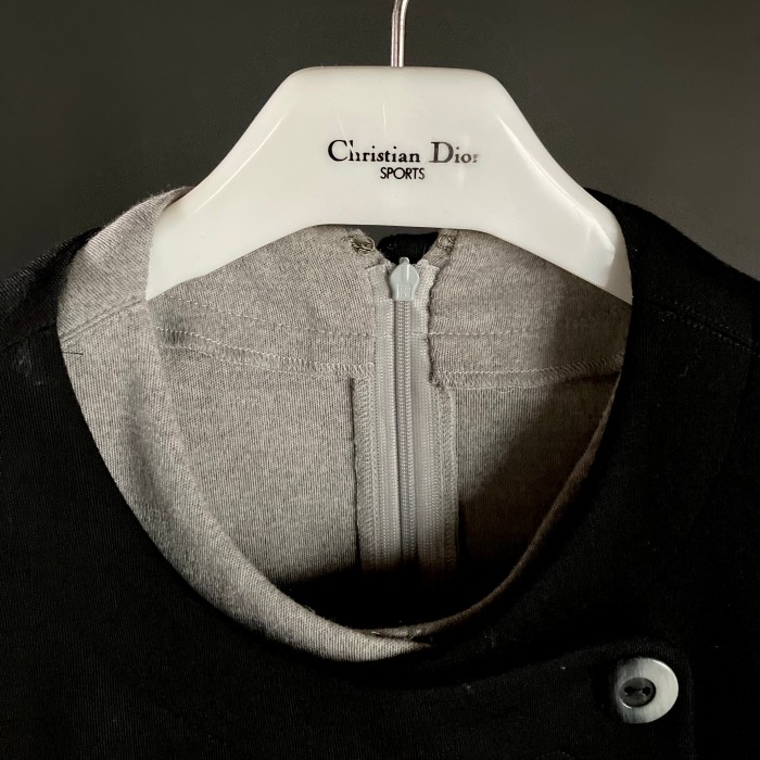 Christian Dior クリスチャン・ディオール ワンピース | Vintage.City 古着屋、古着コーデ情報を発信