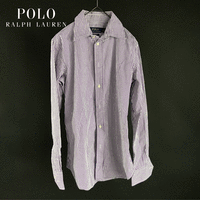 POLO RALPH LAUREN ボタンシャツ ブラウス シャツ | Vintage.City 古着屋、古着コーデ情報を発信