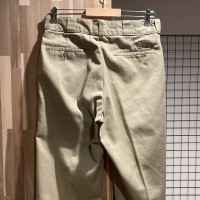90s Dickies ディッキーズ　874 ワークパンツ USA製 C496 | Vintage.City Vintage Shops, Vintage Fashion Trends