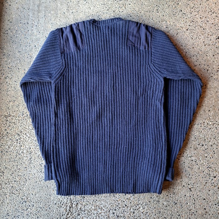 L.L.Bean コマンドセーター used [301060] | Vintage.City 빈티지숍, 빈티지 코디 정보
