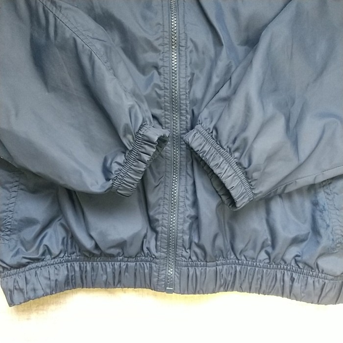 90s Reebok リーボック ナイロンジャケット | Vintage.City 古着屋、古着コーデ情報を発信