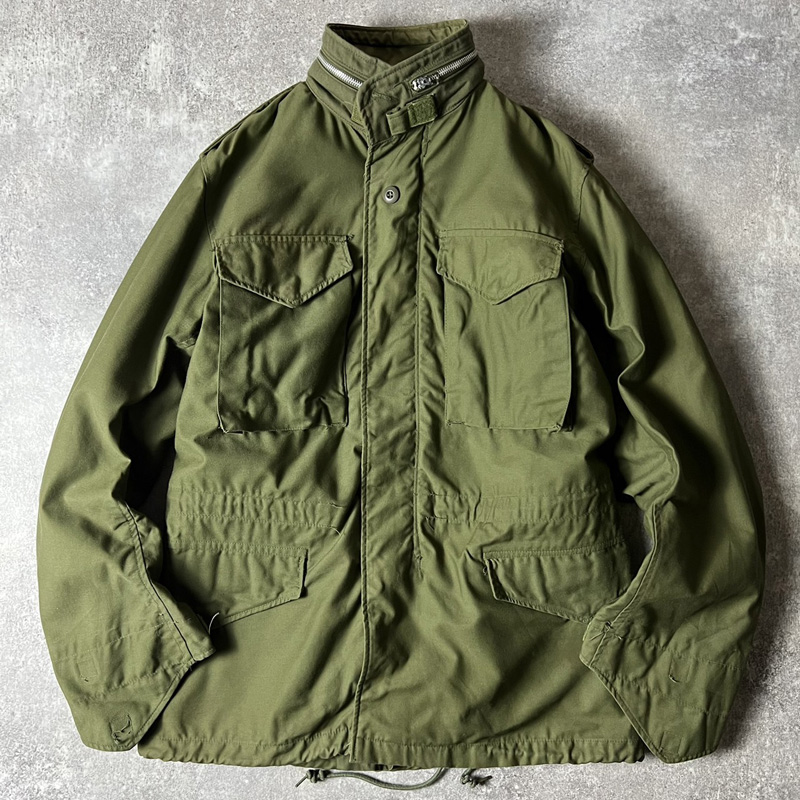 towncraftvintage 50s〜60s CONMAR ウール スポーツジャケット 40