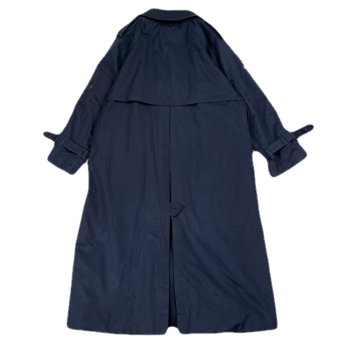 Burberry trench coat 24012001 バーバリー トレンチコート ロングコート | Vintage.City 古着屋、古着コーデ情報を発信