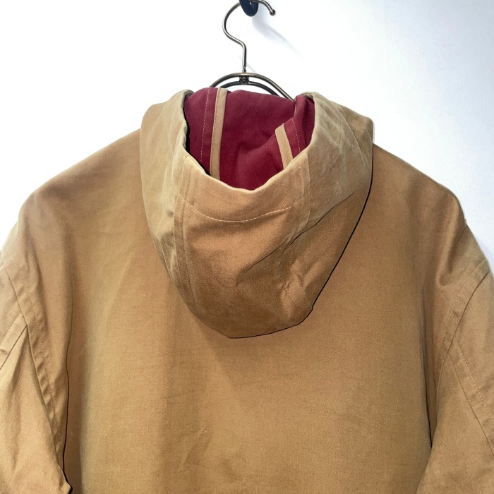 burberry jacket ジャケット　バーバリー　burberrys | Vintage.City 빈티지숍, 빈티지 코디 정보
