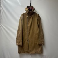 burberry jacket ジャケット　バーバリー　burberrys | Vintage.City 古着屋、古着コーデ情報を発信