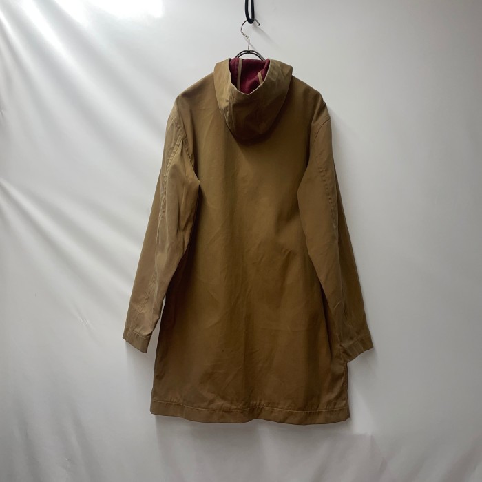 burberry jacket ジャケット　バーバリー　burberrys | Vintage.City 古着屋、古着コーデ情報を発信