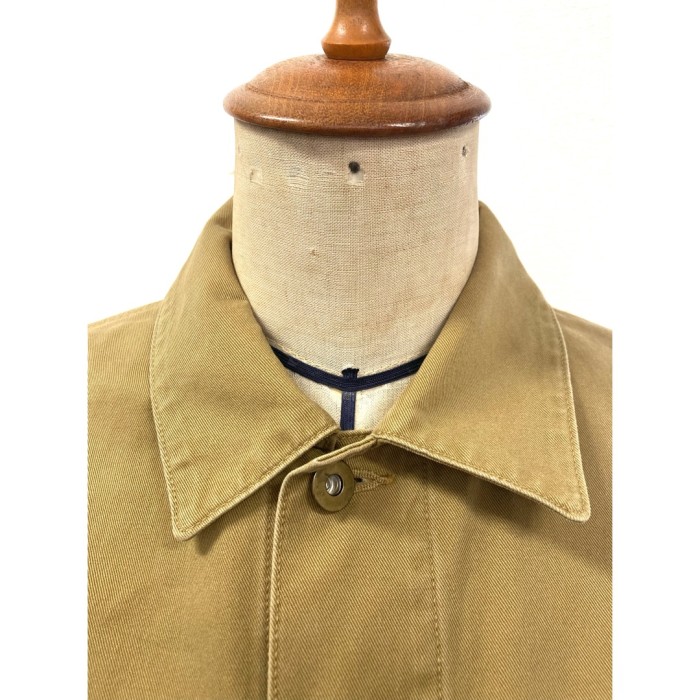 Ralph Lauren / Jacket ラルフローレン ジャケット 9号 M #114 | Vintage.City 古着屋、古着コーデ情報を発信