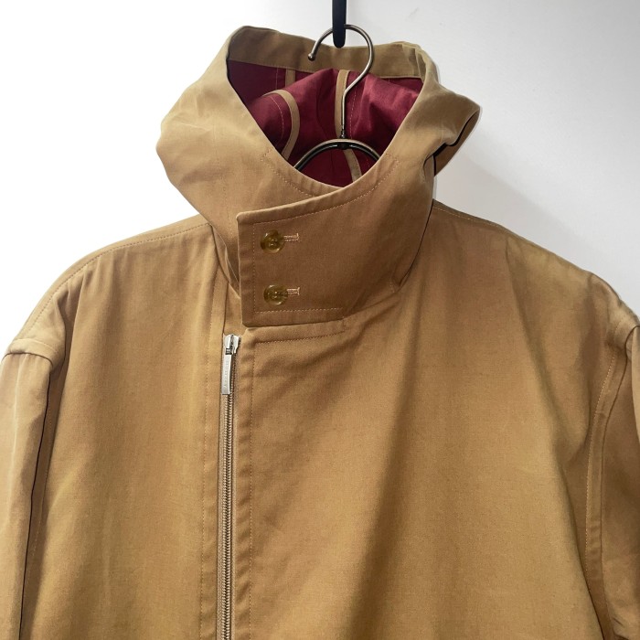 burberry jacket ジャケット　バーバリー　burberrys | Vintage.City 빈티지숍, 빈티지 코디 정보