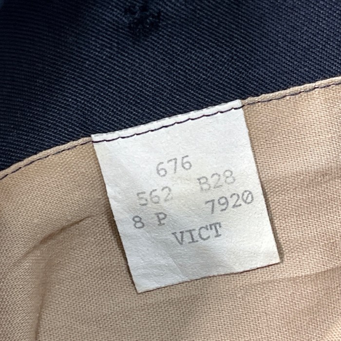 Burberry trench coat 24012001 バーバリー トレンチコート ロングコート | Vintage.City 古着屋、古着コーデ情報を発信