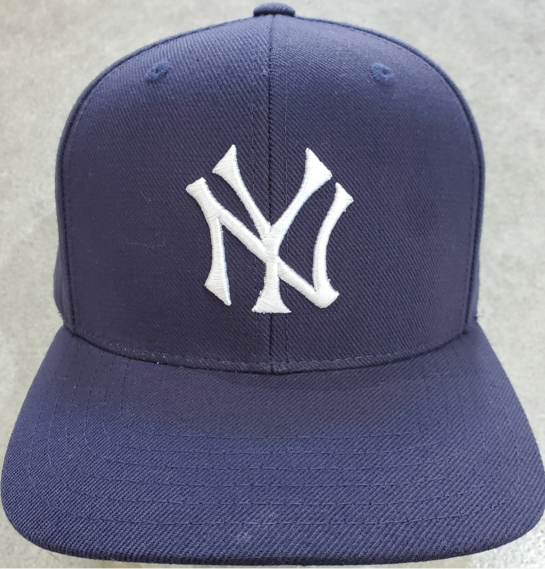 American needle cooperstownニューヨークヤンキースnew york Yankees ...
