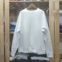 90s～00s FRUIT OF THE LOOM スウェット | Vintage.City 古着屋、古着コーデ情報を発信