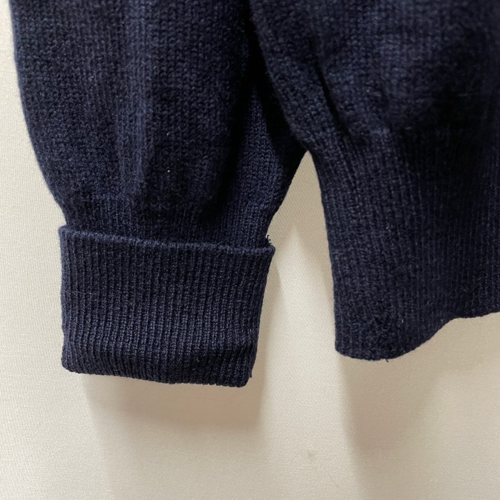 90s burberrys knit ニット　セーター  90s burberrys knit ニット　セーター | Vintage.City 古着屋、古着コーデ情報を発信