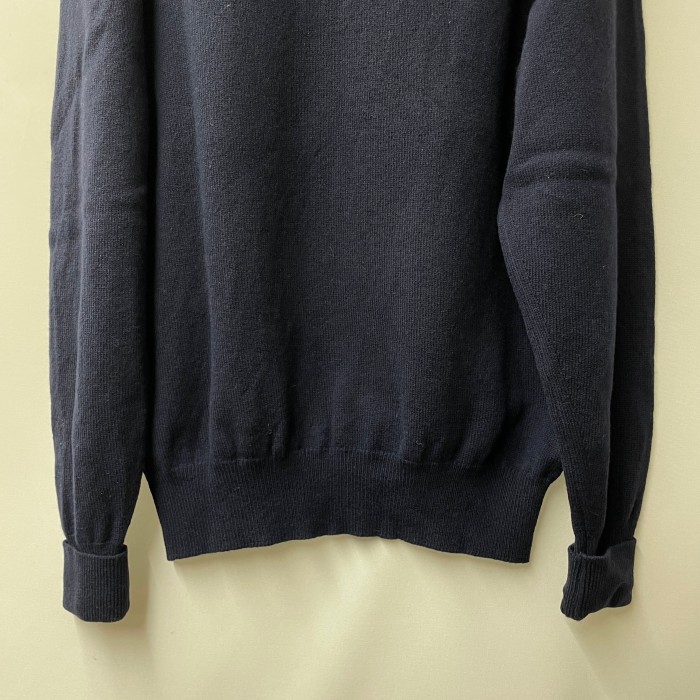 90s burberrys knit ニット　セーター  90s burberrys knit ニット　セーター | Vintage.City 古着屋、古着コーデ情報を発信