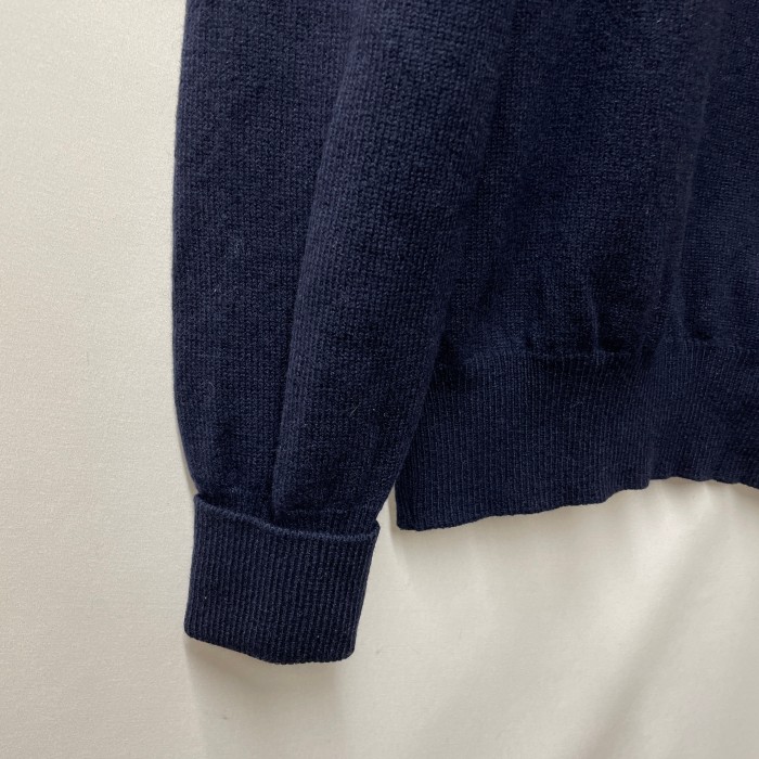 90s burberrys knit ニット　セーター  90s burberrys knit ニット　セーター | Vintage.City Vintage Shops, Vintage Fashion Trends